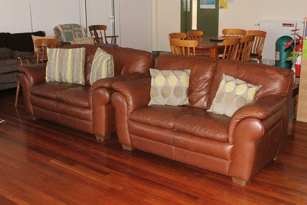 The Mourne Lodge "Cnocnafeola" Newry Ngoại thất bức ảnh