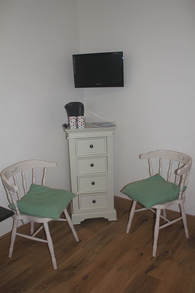 The Mourne Lodge "Cnocnafeola" Newry Ngoại thất bức ảnh